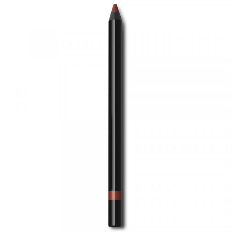 Waterproof Lip Liner