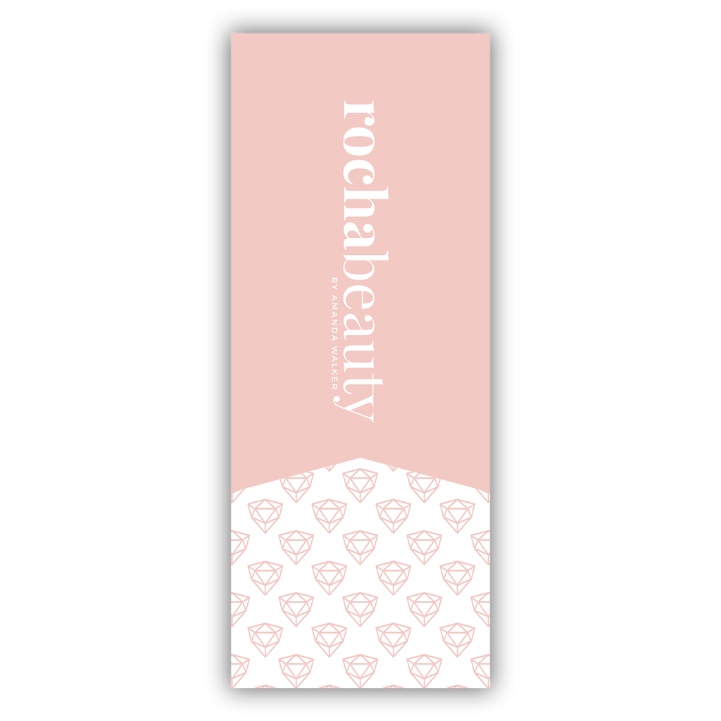 Shop All Lip Products