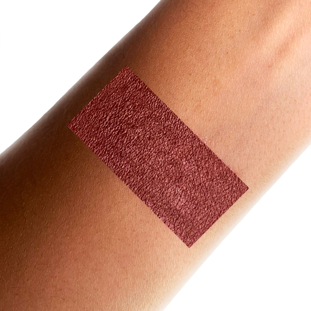 Berry Lip Kit Trio