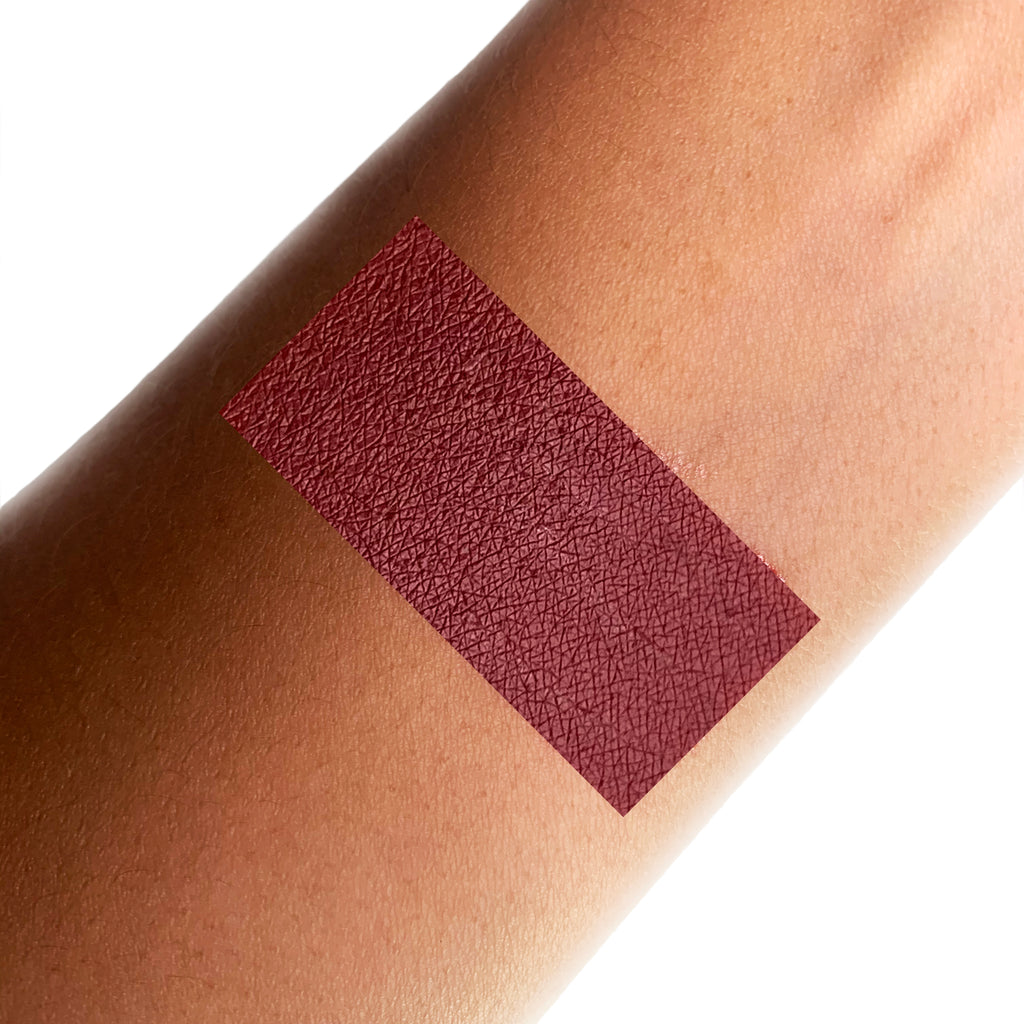 Sugar Plum Matte Liquid Lipstick