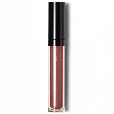 Bai Berry Plumping Lip Gloss